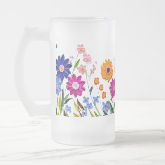Tasse (Links)