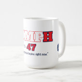 Tasse (VorderseiteRechts)