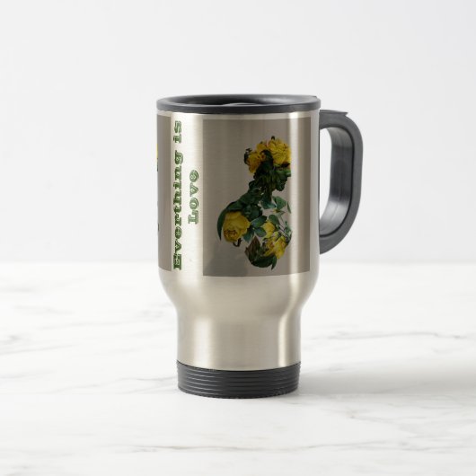 Tasse (VorderseiteRechts)