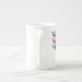 Tasse (Rückseite)