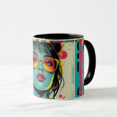 Tasse (VorderseiteRechts)