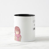 Tasse (Zentrum)