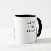 Tasse (VorderseiteRechts)