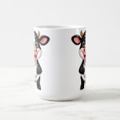 Tasse (Mittel)