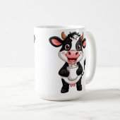 Tasse (VorderseiteRechts)