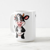 Tasse (Vorderseite Links)