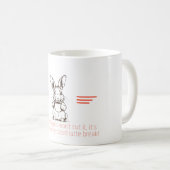 Tasse (VorderseiteRechts)
