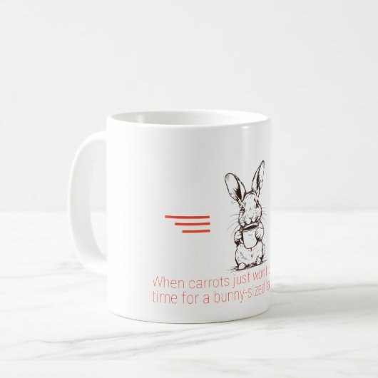 Tasse (Vorderseite Links)