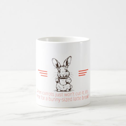 Tasse (Mittel)