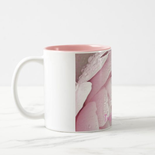 Tasse (Links)