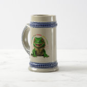 Tasse (Vorderseite Links)