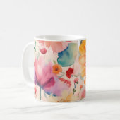 Tasse (Vorderseite Links)