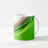Tasse (VorderseiteRechts)