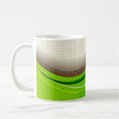 Tasse (Links)