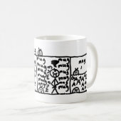 Tasse (VorderseiteRechts)