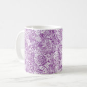 Tasse (Vorderseite Links)