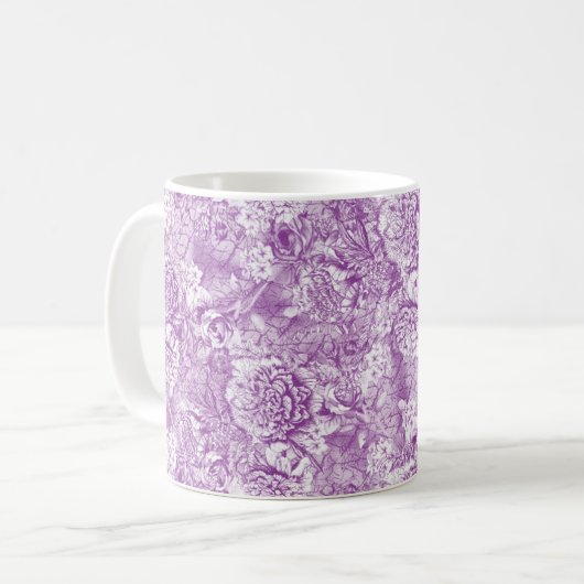 Tasse (Vorderseite Links)