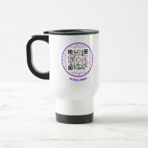Tasse