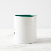 Tasse (Mittel)
