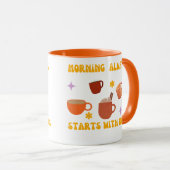 Tasse (VorderseiteRechts)