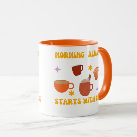 Tasse (VorderseiteRechts)