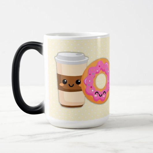Tasse (Links)