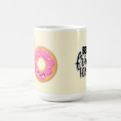 Tasse (Zentrum)