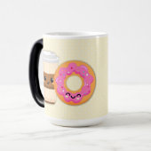 Tasse (Vorderseite Links)