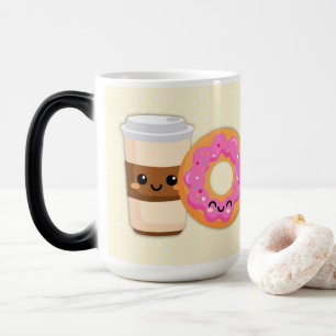 Tasse