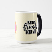 Tasse (VorderseiteRechts)