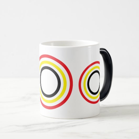 Tasse (VorderseiteRechts)