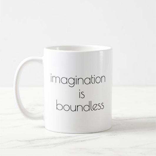 Tasse (Links)
