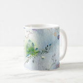 Tasse (VorderseiteRechts)