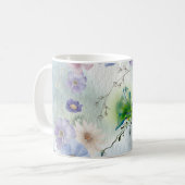 Tasse (Vorderseite Links)