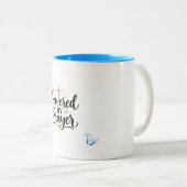 Tasse (VorderseiteRechts)
