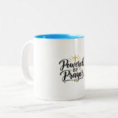 Tasse (Vorderseite Links)
