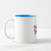 Tasse (Links)