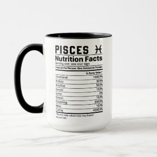 Tasse