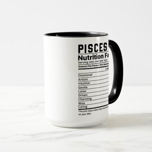 Tasse (VorderseiteRechts)