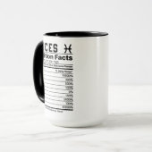 Tasse (Vorderseite Links)