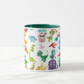 Tasse (Zentrum)
