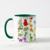 Tasse (Links)