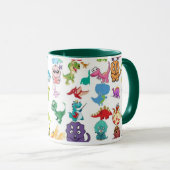 Tasse (VorderseiteRechts)