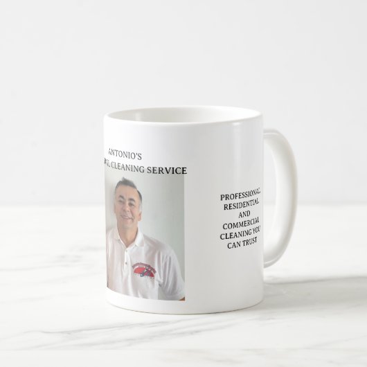 Tasse (VorderseiteRechts)