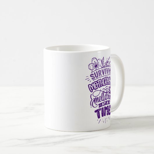 Tasse (VorderseiteRechts)