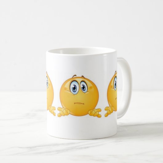 Tasse (VorderseiteRechts)