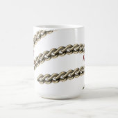 Tasse (Mittel)