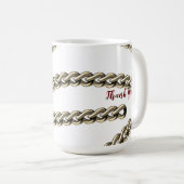 Tasse (VorderseiteRechts)