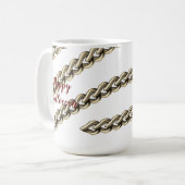 Tasse (Vorderseite Links)