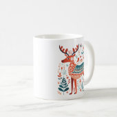 Tasse (VorderseiteRechts)